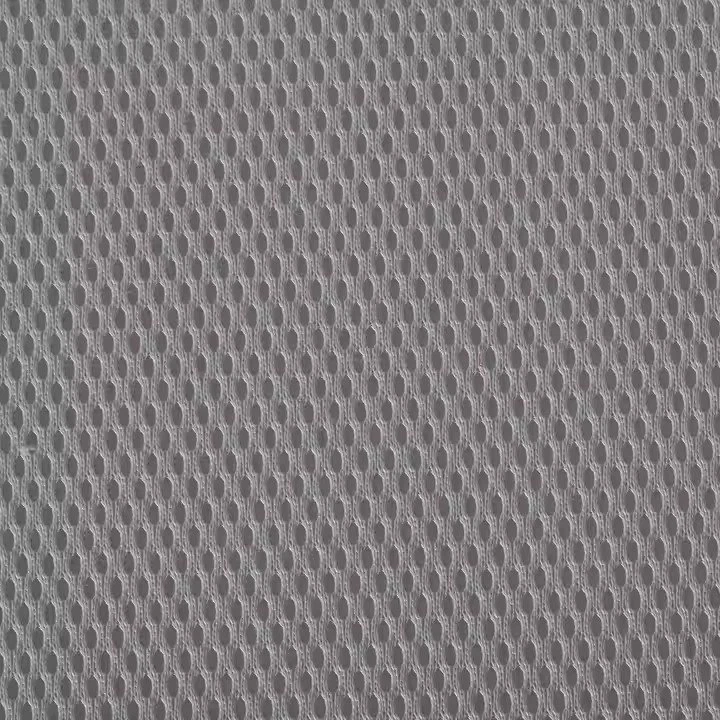 3d air mesh fabric
